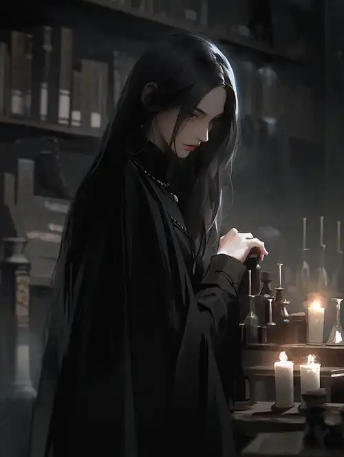 幻影之刃 动作 2026
